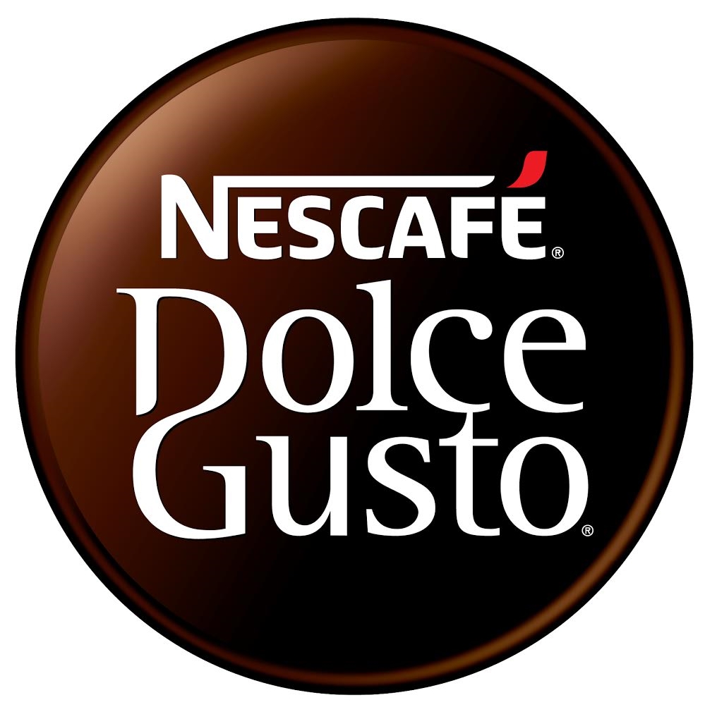 Dolce gusto logo