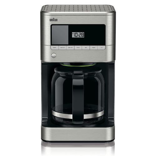 Braun KF7070 BrewSense