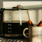 Guía para elegir cafetera de goteo en México